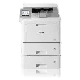 HL-L9470CDNT - Drucker -...